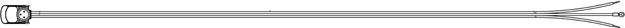 Picture of Shelf Cord