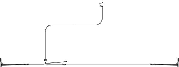 Picture of Shelf Cord