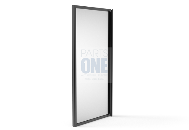 Picture of Door, Anthony