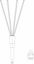 Picture of Distributor,3-circuit, 1/6 ton