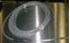 Picture of PROBE