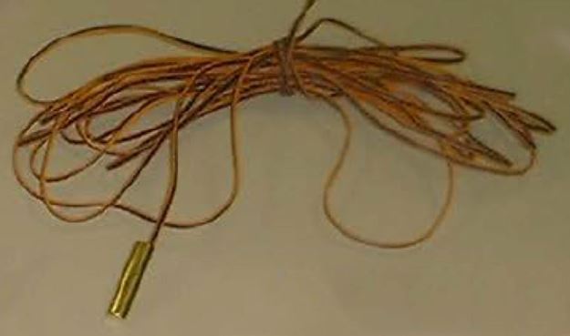 Picture of PROBE