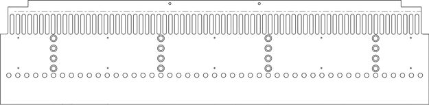 Picture of Front Baffle