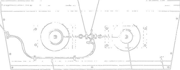 Picture of Plenum Assembly