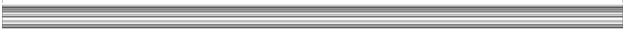 Picture of Tag Molding