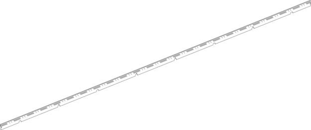 Picture of Flu Glass Bracket