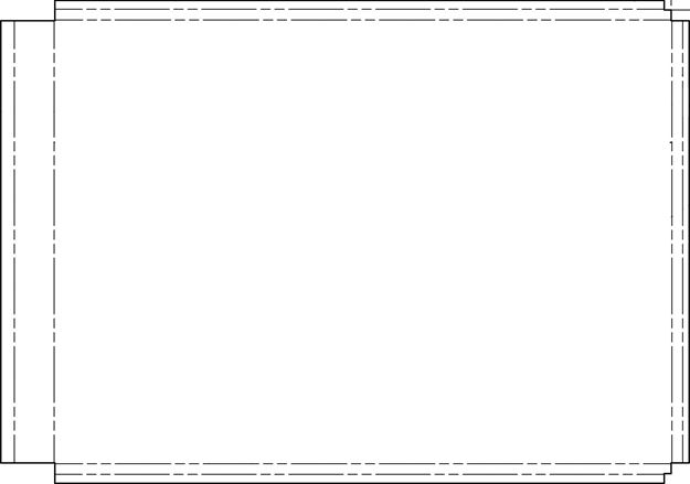 Picture of Bottom Tray