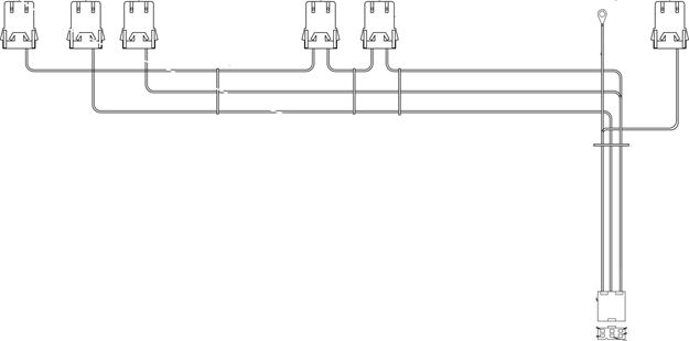 Picture of Harness