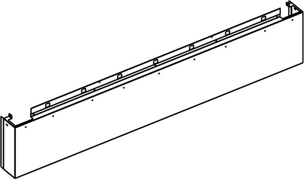 Picture of Front Panel