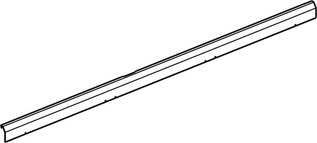 Picture of Sill Top