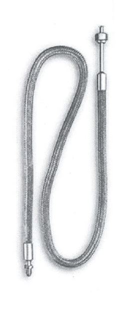 Picture of Hose