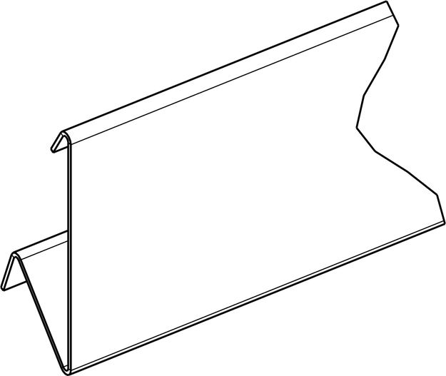 Picture of Front Panel