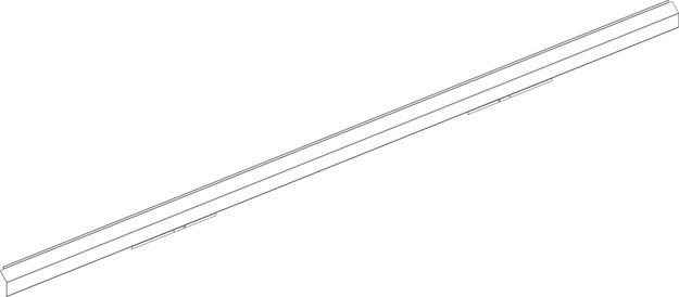 Picture of Light Rod Cover