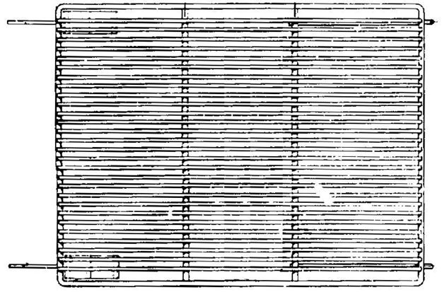 Picture of Screen