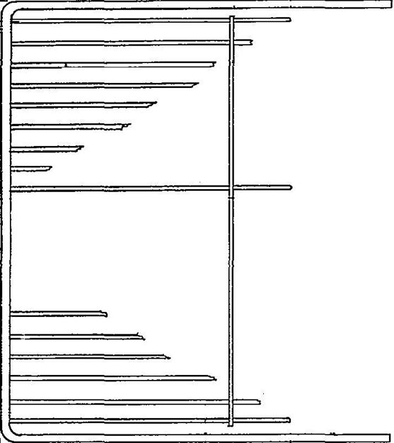 Picture of Screen