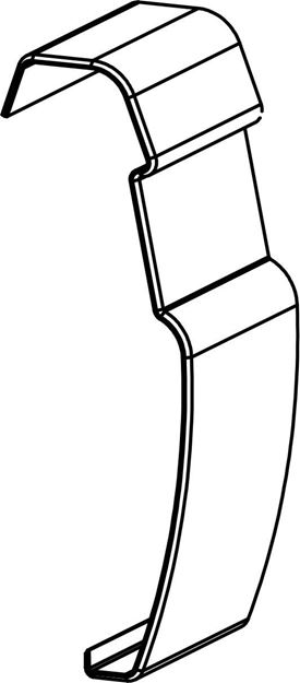 Picture of Bumper, Cover
