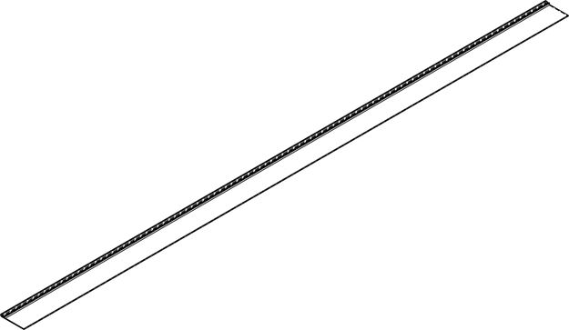 Picture of Gasket