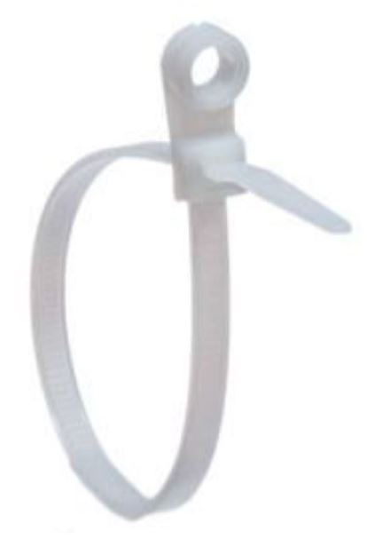 Picture of Cable Tie