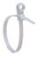 Picture of Cable Tie