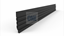 Picture of Kickplate PVC
