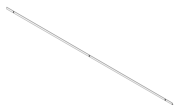 Picture of Retainer Grid