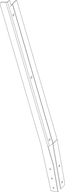 Picture of Glass