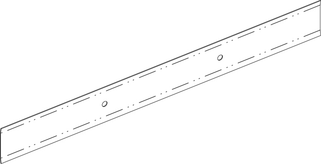 Picture of Glass