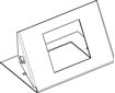Picture of Junction Box