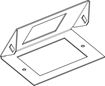 Picture of Junction Box