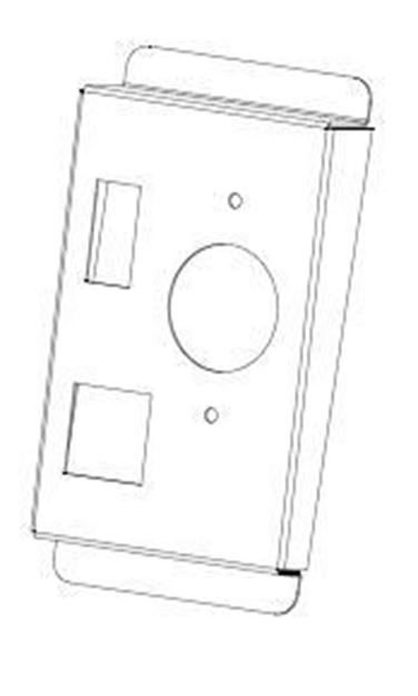 Picture of Cover