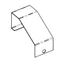 Picture of Sill Cap Joint