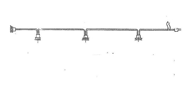 Picture of Harness