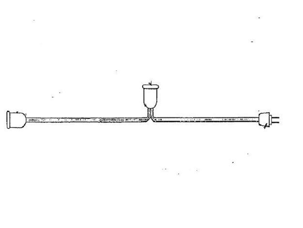Picture of Harness