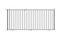 Picture of HP PACKAGE STOP 12.37" X 29" WIRE
