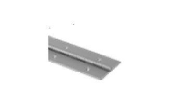 Picture of Hinge