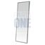 Picture of Mirror