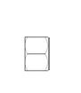 Picture of Nut, Hex