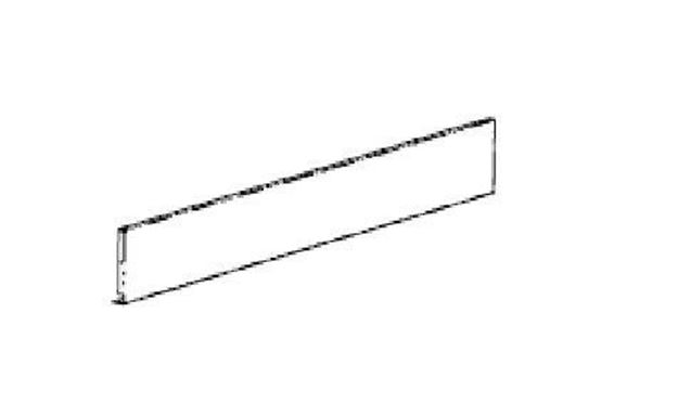 Picture of Fascia Panel