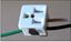Picture of RECEPTACLE