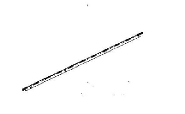 Picture of Retainer Grid