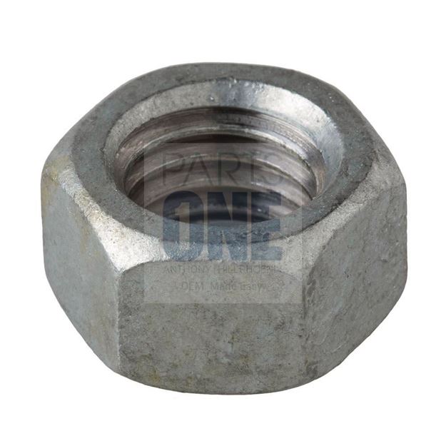 Picture of Hardware Kit for Nut