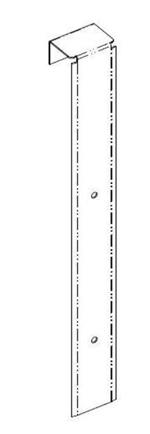 Picture of Glass Support