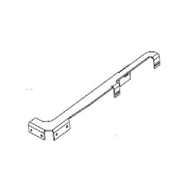 Picture of Glass Support