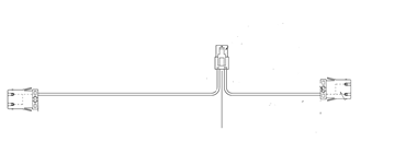 Picture of WIRING, CASE