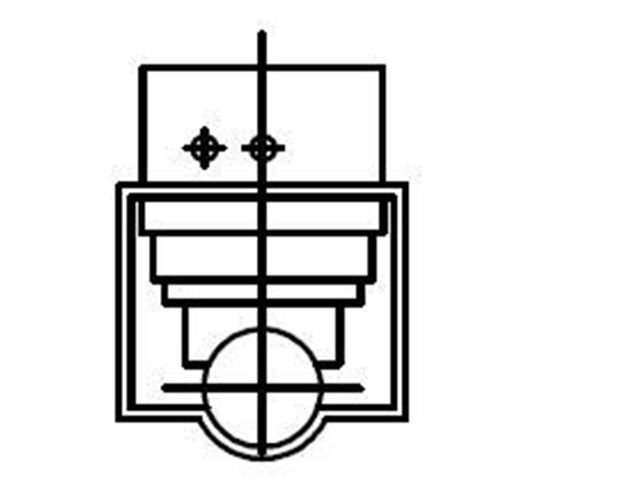 Picture of Thermostat
