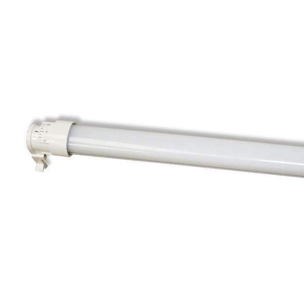 Picture of Led Clip Cornice