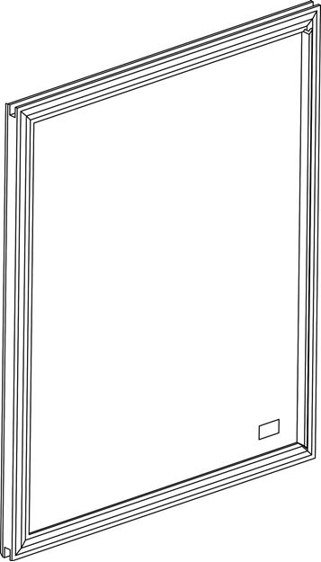 Picture of Door