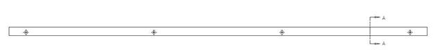 Picture of RETAINER GRID