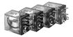 Picture of SPDT Relay Coil