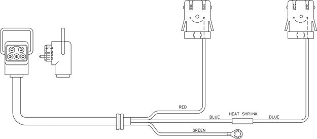 Picture of Harness